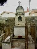image of grave number 415983